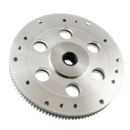 Adapterplatta Torque converter Nissan SR SR20 - BMW ZF 8HP 8HP70 8HP50