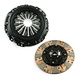 Koppling paket Nissan 350Z Z33 / Nissan 370Z Z34 CD009 - 250mm / 9.84"