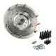 PMC Svänghjul BMW M60 M70 - BMW M57N HGD JGA 240mm / 9.45"