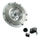 PMC Svänghjul Toyota JZ - BMW M57N HGD JGA HGA - 240mm / 9.45"