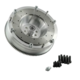 PMC Svänghjul Nissan SR - BMW M57N HGD JGA HGA - 240mm / 9.45"