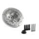 PMC Svänghjul Toyota JZ - BMW M57N HGD JGA HGA - 184mm / 7.25" (P)