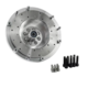 PMC Svänghjul Mercedes-Benz M104 OM605 OM606 - BMW M57N HGD JGA - 240mm / 9.45"