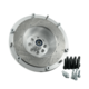 PMC Svänghjul Toyota Lexus V8 UZ 1UZ 3UZ - BMW M57N HGD JGA HGA - 240mm / 9.45"