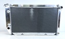 Vattenkylare CC390 Ford 72-79
