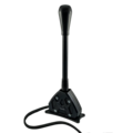 PMC Black Edition Växelspak 8HP DCT DKG DSG PDK