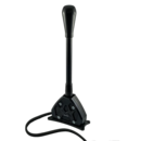 PMC Black Edition Växelspak 8HP DCT DKG DSG PDK