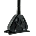 PMC Black Edition Växelspak 8HP DCT DKG DSG PDK