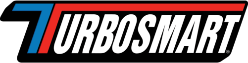 Turbosmart TS-1 V-Bandsklämma för Turbin 2.25″