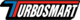 Turbosmart Turbo Svetsfläns till V-band (utlopp) 3.50″