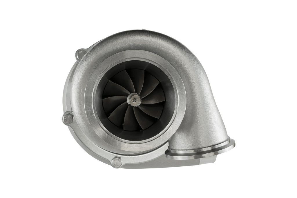Turbosmart TS-2 Performance Turbo (Vattenkyld) 6262 V-Band 0.82AR