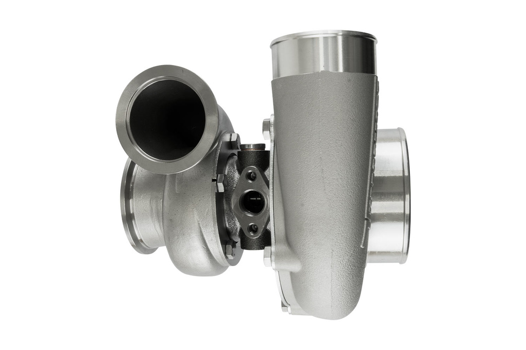Turbosmart TS-2 Performance Turbo (Vattenkyld) 6262 V-Band 0.82AR