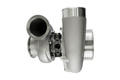 Turbosmart TS-2 Performance Turbo (Vattenkyld) 6262 V-Band 0.82AR