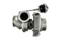 Turbosmart TS-2 Performance Turbo (Vattenkyld) 6262 V-Band 0.82AR Intern Wastegate
