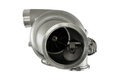 Turbosmart TS-2 Performance Turbo (Vattenkyld) 6466 V-Band 0.82AR Intern Wastegate