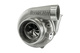 Turbosmart TS-2 Performance Turbo (Vattenkyld) 7170 V-Band 0.96AR