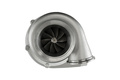 Turbosmart TS-2 Performance Turbo (Vattenkyld) 7170 V-Band 0.96AR