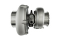 Turbosmart TS-2 Performance Turbo (Vattenkyld) 7170 V-Band 0.96AR