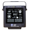 Davies Craig Digital vattenpumpsstyrning