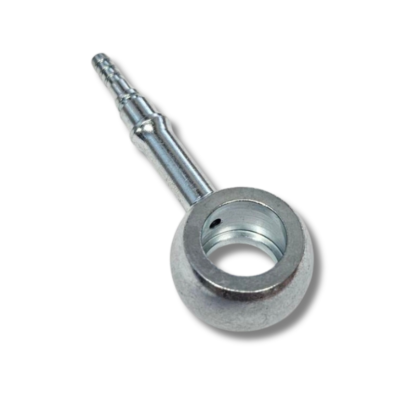 Banjo 12mm rak