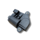 Hurricane Avgas Cutout ventil Motor
