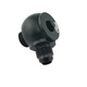 SPD PRO Banjokoppling AN6-M22x1,5