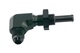 SPD Tankgenomföring 8mm - AN6 
