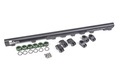 Radium Fuelrail Toyota 1JZ-GTE (icke-VVTI)