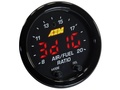 AEM X-Series Bredbandslambda