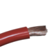 Kabel RK 10mm2 Röd
