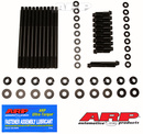 ARP Ramlagerbultar BMW/Mini Cooper 1.6L (N12/N14/N16/N18)