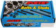 ARP Vevhusbultsats Porsche 911 2.0L & 2.7L (Luftkyld)
