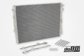 Vattenkylare/Intercooler BMW G-serie & Toyota GR Supra A90