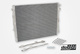 Vattenkylare/Intercooler BMW G-serie & Toyota GR Supra A90