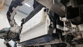Vattenkylare/Intercooler BMW G-serie & Toyota GR Supra A90