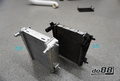 Extra kylare till BMW G-serie & Toyota GR Supra A90
