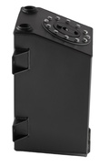 SPD Stående Fuelcell 3 Gallon / 11,34 Liter