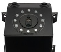 SPD Stående Fuelcell 3 Gallon / 11,34 Liter