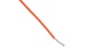 Motorsport kabel Orange AWG 22