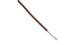 Motorsport kabel Brun AWG 22
