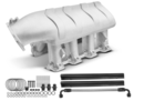 Insug GM LS3