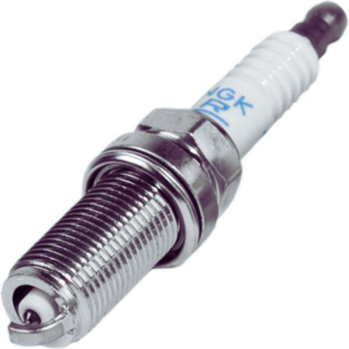 NGK PFR7G-11S Tändstift