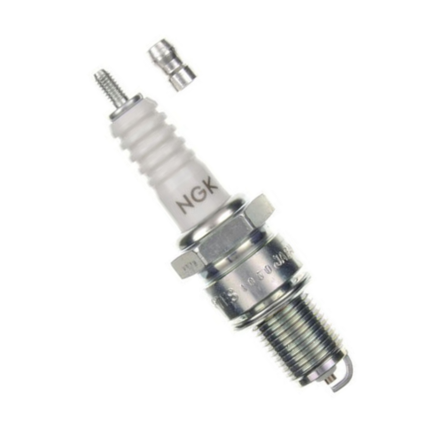 NGK BP7ES Tändstift