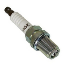 NGK R5671A-8 Tändstift