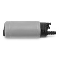 Bränslepump Bosch BR540