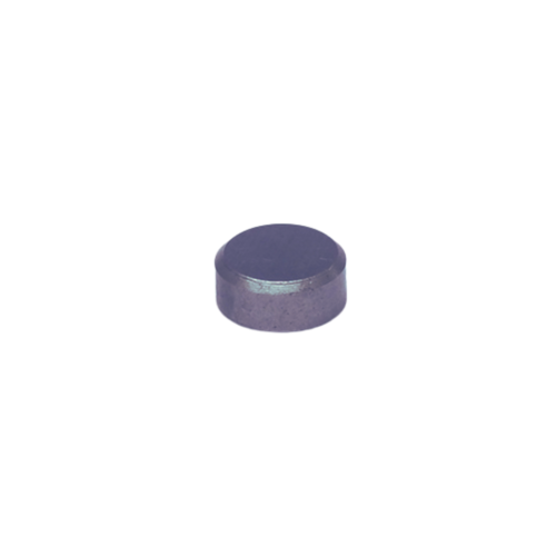 Ventilhatt/Lashcap 4mm Volvo 8v