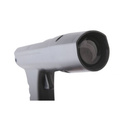Stroboskoplampa