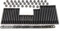 ARP Ramlagerbultar Volvo (Vitmotor) 2.5L 20V B5254 -99