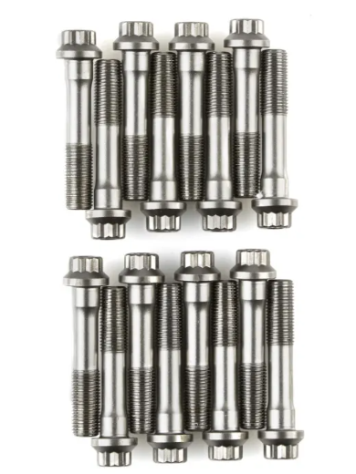 ARP VW VR6 vevstaksbultar kit