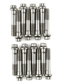 ARP VW VR6 vevstaksbultar kit